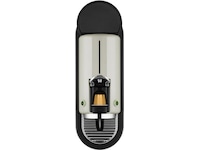Nespresso CitiZ kaffemaskin by De'Longhi (Hvit) Kapselmaskiner