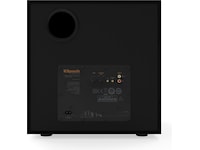 Klipsch R-121SW subwoofer, 12" bass Subwoofere