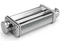 Kenwood Lasagne Roller KAX980ME Tilbehør til kjøkkenapparater