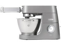 Kenwood Lasagne Roller KAX980ME Tilbehør til kjøkkenapparater