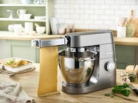 Kenwood Lasagne Roller KAX980ME Tilbehør til kjøkkenapparater