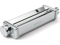 Kenwood XL Pastarulle KAX99.A Tilbehør til kjøkkenapparater