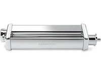 Kenwood XL Pastarulle KAX99.A Tilbehør til kjøkkenapparater
