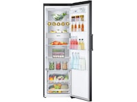 LG GLT71MCCSZ kjøleskap (matt sort) -B-Grade Demo frysere & kjøleskap