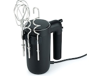 Wilfa Smooth Mix håndmikser HM1B-500 Hånd- & stavmiksere