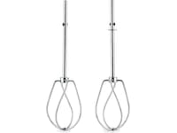 Wilfa Smooth Mix håndmikser HM1B-500 Hånd- & stavmiksere