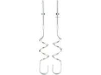 Wilfa Smooth Mix håndmikser HM1B-500 Hånd- & stavmiksere