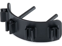 Wilfa Smooth Mix håndmikser HM1B-500 Hånd- & stavmiksere