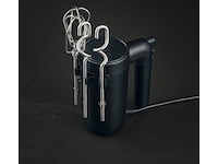 Wilfa Smooth Mix håndmikser HM1B-500 Hånd- & stavmiksere