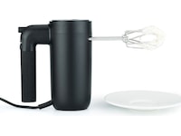 Wilfa Smooth Mix håndmikser HM1B-500 Hånd- & stavmiksere