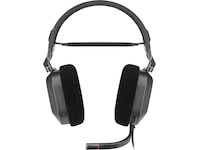 Corsair HS80 RGB Gaming Headset (carbon) Gamingheadset