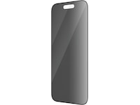Panzerglass iPhone 14 Pro Privacy Skjermbeskytter Skjermbeskytter