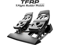 Thrustmaster T-Flight Full Kit Ratt og pedaler