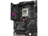ASUS ROG Strix B650E-E Gaming WIFI Hovedkort AMD Socket