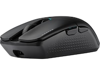 Corsair Katar Elite Wireless Gamingmus (sort) Gamingmus
