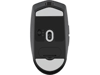 Corsair Katar Elite Wireless Gamingmus (sort) Gamingmus