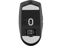 Corsair Katar Elite Wireless Gamingmus (sort) Gamingmus