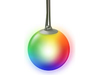 Innr smart utendørs extension globe farge Lyspærer & LED-pærer