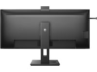 Philips 40" skjerm 40B1U5601H/00 Skjermer