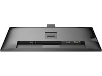 Philips 40" skjerm 40B1U5601H/00 Skjermer