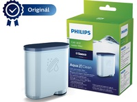 Philips AquaClean CA6903/22 Kalk- og vannfilter Tilbehør til kaffemaskiner