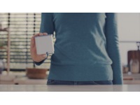 Philips AquaClean CA6903/22 Kalk- og vannfilter Tilbehør til kaffemaskiner