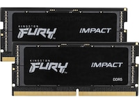 Kingston FURY Impact DDR5 5600MHz 64GB Minnebrikker