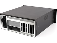 Sliger CX4200e chassis 4U Rack