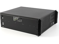 Sliger CX4200e chassis 4U Rack