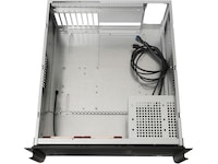 Sliger CX4200e chassis 4U Rack
