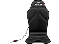 Next Level Racing HF8 Gaming Pad Ratt og pedaler