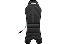 Next Level Racing HF8 Gaming Pad Ratt og pedaler