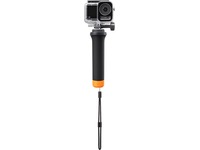 DJI Osmo Action 3 Diving Accessory Kit Tilbehørssett til kamera
