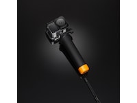 DJI Osmo Action 3 Diving Accessory Kit Tilbehørssett til kamera