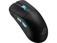ASUS ROG Harpe Ace Aim Lab Edition trådløs gamingmus (sort) Gamingmus