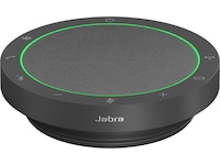 Jabra Speak2 55 Høyttalertelefoner