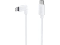 Insta360 Flow Type-C to Lightning Cable Tilbehørssett til kamera
