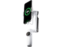 Insta360 Flow Type-C to Lightning Cable Tilbehørssett til kamera