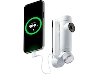 Insta360 Flow Type-C to Lightning Cable Tilbehørssett til kamera