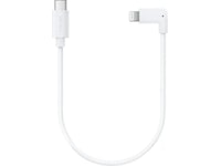 Insta360 Flow Type-C to Lightning Cable Tilbehørssett til kamera