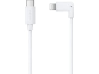 Insta360 Flow Type-C to Lightning Cable Tilbehørssett til kamera