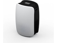 Mill Silent Pro Compact luftrenser + Sense Bundle Luftrensere