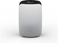 Mill Silent Pro Compact luftrenser + Sense Bundle Luftrensere