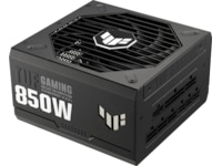 ASUS TUF Gaming 850W Gold PSU -B-Grade Demo annet i datautstyr