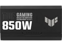 ASUS TUF Gaming 850W Gold PSU -B-Grade Demo annet i datautstyr