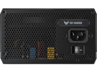 ASUS TUF Gaming 850W Gold PSU -B-Grade Demo annet i datautstyr