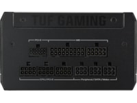 ASUS TUF Gaming 850W Gold PSU -B-Grade Demo annet i datautstyr