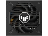 ASUS TUF Gaming 850W Gold PSU -B-Grade Demo annet i datautstyr
