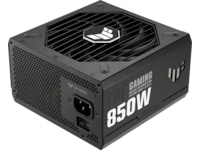 ASUS TUF Gaming 850W Gold PSU -B-Grade Demo annet i datautstyr