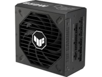 ASUS TUF Gaming 850W Gold PSU -B-Grade Demo annet i datautstyr